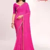 CHAITANYA